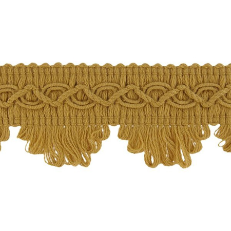 DBT - 35 (20 m) cotton braid