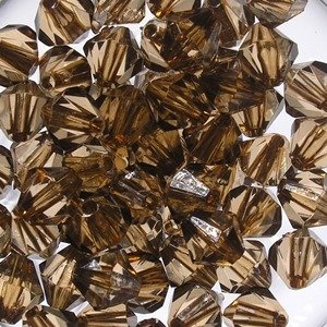 Asymetryczne 10 mm [99]