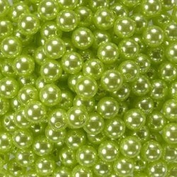 Perła STD 14 mm (500 g.) - perełki