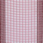 KT - 46 (10 m) wstążka