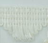 AK – 80 (200 m) tassels trim