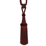 PES - 01 (1 szt.) chwost klasyczny