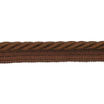 FI - 7/TASMA (20 m) sznur ozdobny