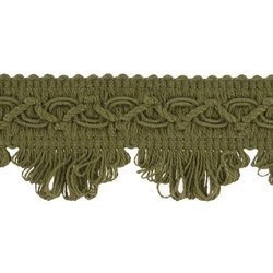 DBT - 35 (20 m) cotton braid