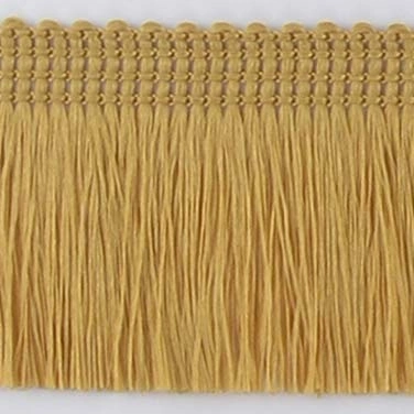 PP –  60c (25 m) Декоративная бахрома