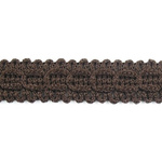 TP - 15 (25 m) taśma ozdobna