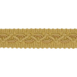 LBT - 16 (20 m) cotton braid