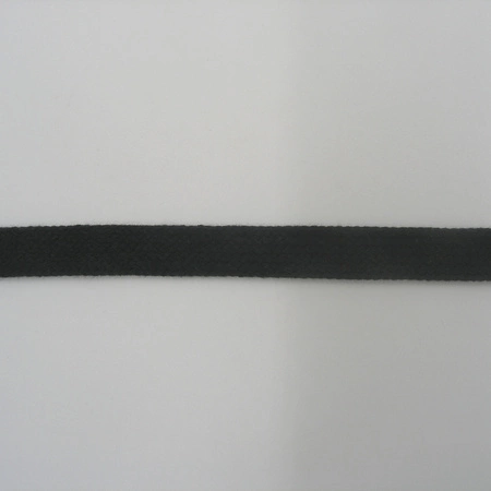 CT - 48/18 (25 м) шнур одежный