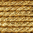 jasny złoty (102)