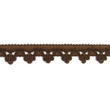T - 18 (50 m) decorative trim