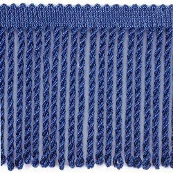 WPK - 80 (10 m) Viscosefransen