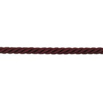 WS - 8 (20 m) sznur tapicerski