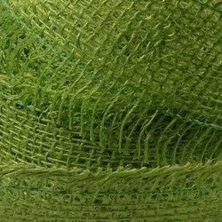 JK - 50 (10 m) ribbon