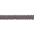 TWB -  9 (50 m) rayon braid