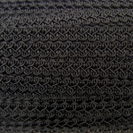 TWB - 14 (25 м) шелковая лента