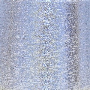 Folia metalizowana MX (500 g.) - 1GC