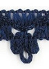 T - 18 (50 m) decorative trim