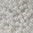 Pearl BASE 6 mm - pearl