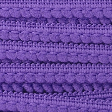 PA - 10 (25 м ) тесьма со вставками