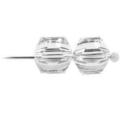 кубики 9 mm [132]