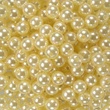 Perła STD 14 mm (500 g.) - perełki