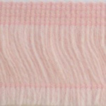 AC - 40c (25 m) acryl fringe