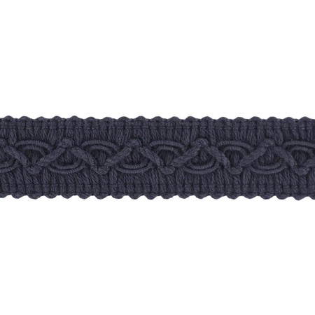 LBT - 16 (20 m) Baumwollband