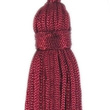 KY - 02 (10 piece) tassel