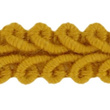 BT - 9 (25 m) cotton braid