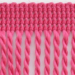 PP - 60 (25 m) decorative fringes 