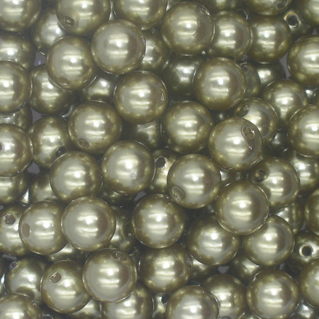 Perlen STD 10 mm (500 g.) - Perlen