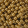 Perła STD 14 mm (500 g.) - perełki