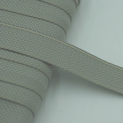 TSPE-16 (24 m) trouser tape - width 16 mm