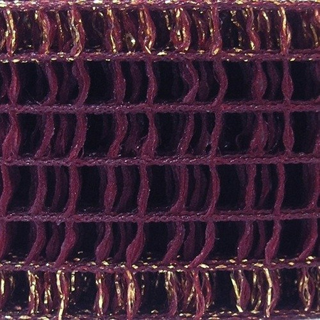 KT - 50/F (10 m) ribbon