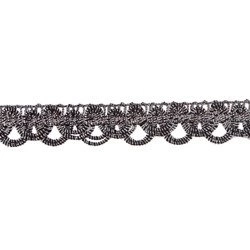 ST – 15 (25 m) taśma metalizowana