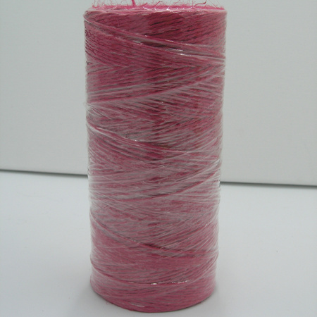 JUTA tex 250/2 (250 m) - Juteschnur