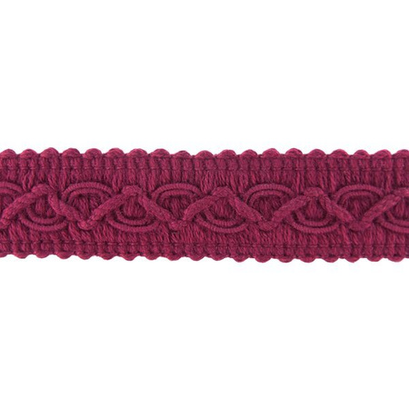 LBT - 16 (20 m) Baumwollband