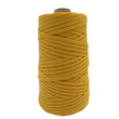PEP - 3mm (200 m) sznurek płaski, satynowy