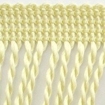 PP - 60 (25 m) frędzle ozdobne