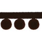 PA - 40 (10 m) taśma pomponikowa