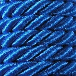 FI - 7 (blister - 5 m) decorative cord 
