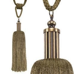 PEX - 11/1 (1 шт.) Кисточка современная