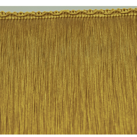PSC – 200c (10 m) decorative cut fringes