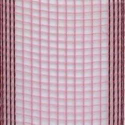 KT - 46 (10 m) ribbon