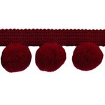 PA - 40 (10 m) taśma pomponikowa