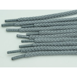 BAG-DTY5/130 (10 szt.) sznurek odzieżowy tunelowy