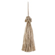 KY - 06 (10 pcs.) tassel