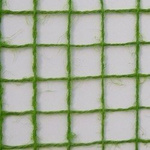 JK - 500/20 (5 m) siatka