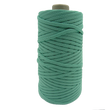 PEP - 3mm (200 m) sznurek płaski, satynowy
