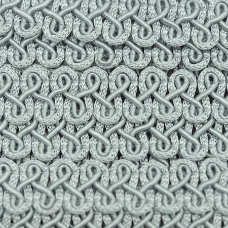 TWB - 14 (25 м) шелковая лента